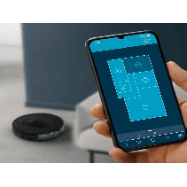 Rowenta robot usisivač S65
