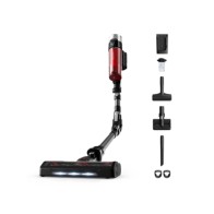 Rowenta št. usisivač 9.60