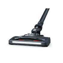 Rowenta št.usisivač 6.60