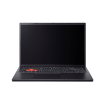 Acer Nitro Lite NL16-71G-75Y416"WUXGA/i7-13620H/16GB/5124050