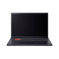 Acer Nitro Lite NL16-71G-75Y416"WUXGA/i7-13620H/16GB/5124050