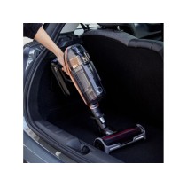 Rowenta št.usisivač 15.60