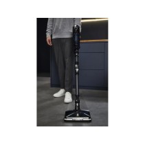 Rowenta št. usisivač 12.60