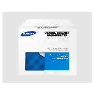 Samsung filter za usisivače VCC4320S3A i VCC4550V36