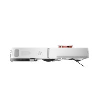 Xiaomi robot usisivač H40