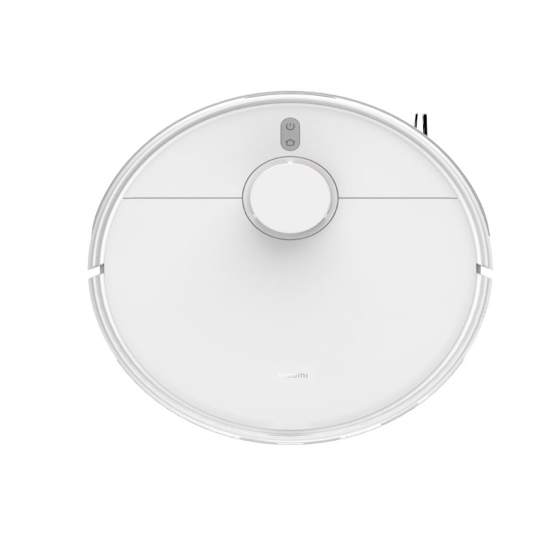 Xiaomi robot usisivač H40