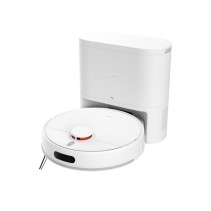 Xiaomi robot usisivač H40