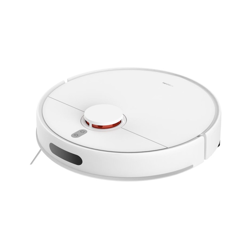 Xiaomi robot usisivač S40C 5000 Pa usisna snaga LDS laser navigacijski sistem