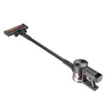 Xiaomi usisivač G20 Max usisna snaga 180AW trajanje baterije do 60 min