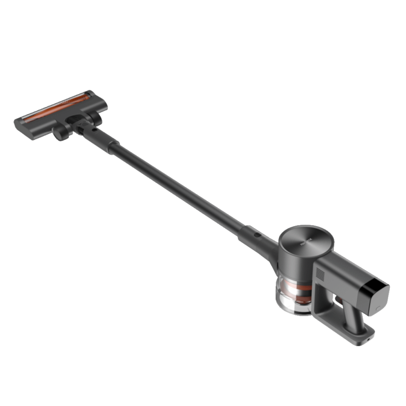 Xiaomi usisivač G20 Max usisna snaga 180AW trajanje baterije do 60 min