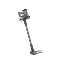 Xiaomi usisivač G20 Max usisna snaga 180AW trajanje baterije do 60 min