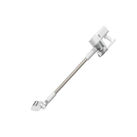 Xiaomi usisivač G20 usisna snaga 150AW trajanje baterije do 60 min