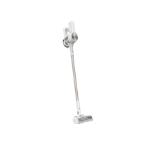 Xiaomi usisivač G20 usisna snaga 150AW trajanje baterije do 60 min