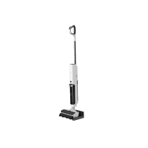 Xiaomi usisivač Truclean W20