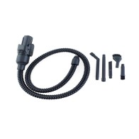 Shark IZ300EU set za ciscenjeShark Car Detail Kit