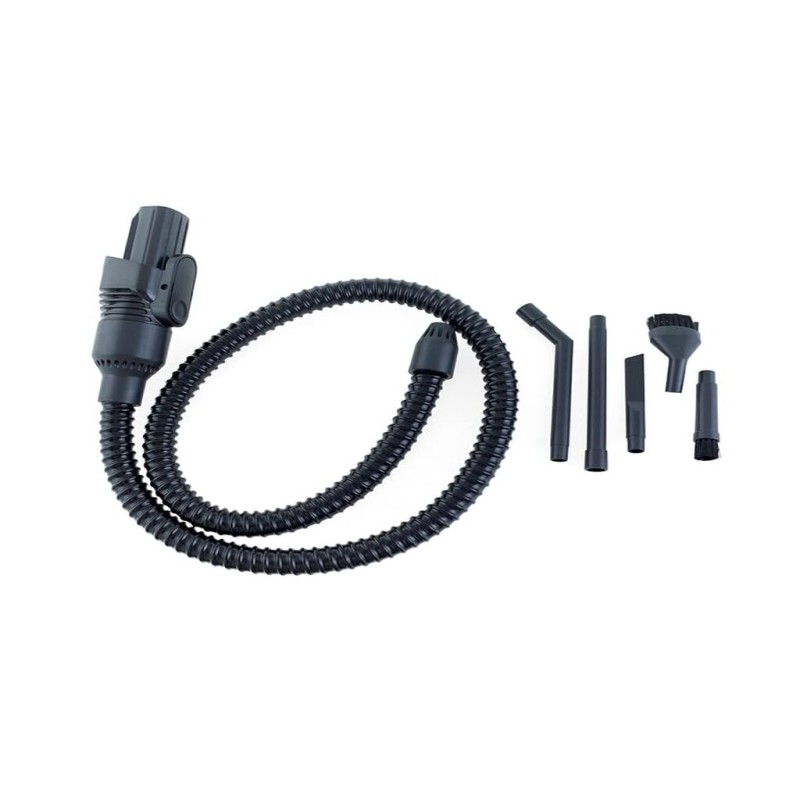 Shark IZ300EU set za ciscenjeShark Car Detail Kit