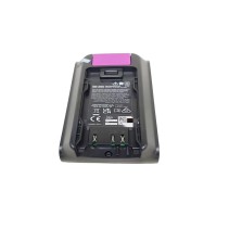 Shark Litijum-jonska baterija21.6V 2350 mAh odgovara modeluIW1611EU