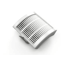 Shark Detect Pro filterShark Filter - IW Series