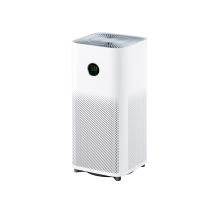 Xiaomi prečišćivač zraka 6