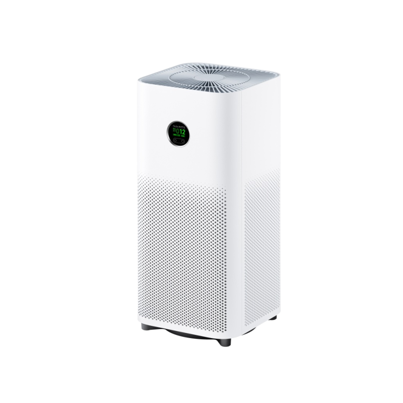 Xiaomi prečišćivač zraka 6