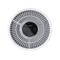 Mi prečišćivač 4 Compact