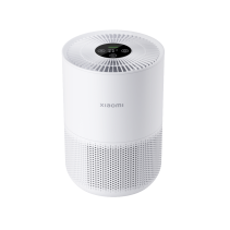 Mi prečišćivač 4 Compact