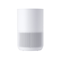 Mi prečišćivač 4 Compact