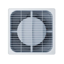 Mi prečišćivač vazduha 4 Lite CADR 360m3/h, 25-43 m2