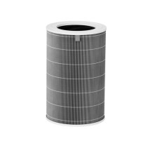 Xiaomi filter za 4 Lite Xiaomi High Efficiency Filter za prečišćivač 4 Lite BHR5274GL