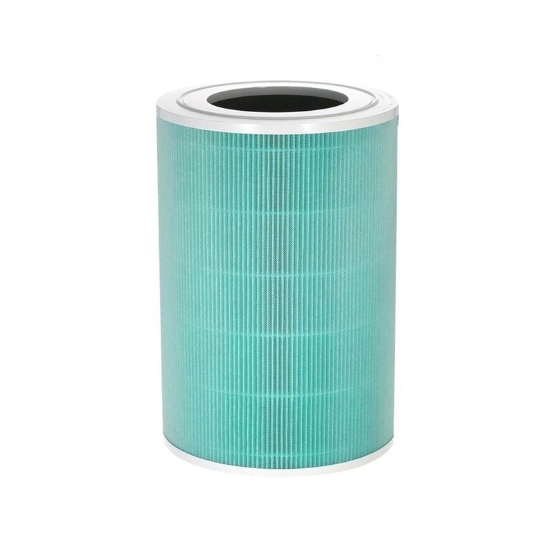 Xiaomi filter - Formaldehid,za 2H/3H/PRO modele,filtriranje čestice do PM2.5