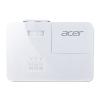 Acer projektor H6546Ki FullHD