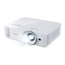 Acer projektor H6546Ki FullHD