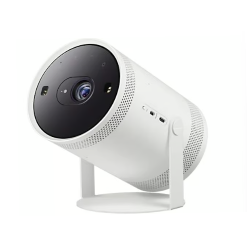 Samsung Projector SP-LFF3CLAXX