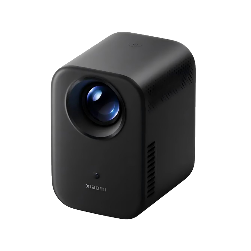 Xiaomi pametni projektor L1