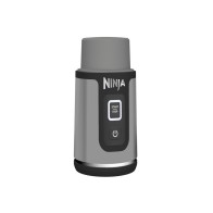 Ninja bezicni blenderCrna boja, USB-C punjenje, kapac. 532ml, nehrdjajuci celik, snaga 5V