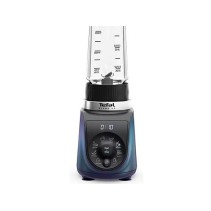 Tefal mini blender BL19H4F0