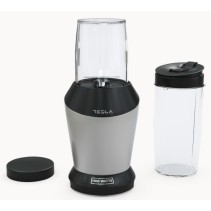 TESLA Nutri Blander NB301BXA