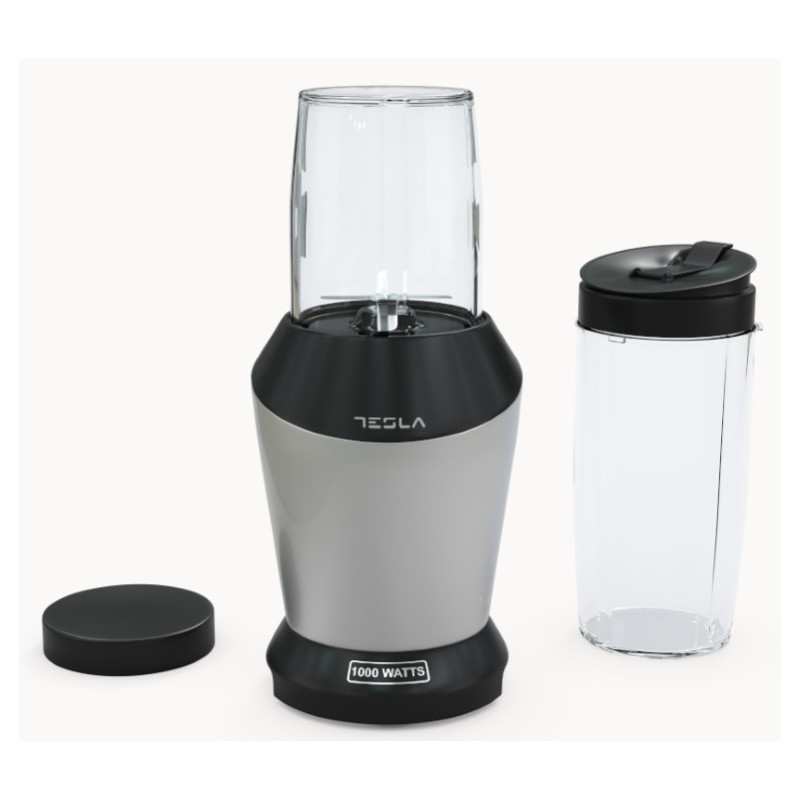 TESLA Nutri Blander NB301BXA