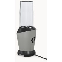 TESLA Nutri Blander NB301BXA