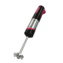 TESLA Mikser štapni HB300BXSnaga 600 W INOX nožica INOX oštrice Brzina: 2 DC motor