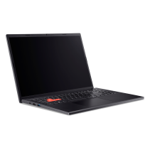 Acer Nitro Lite NL16-71G-75Y416"WUXGA/i7-13620H/16GB/5124050