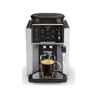 Krups kafe aparat Sensation