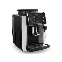 Krups kafe aparat Sensation