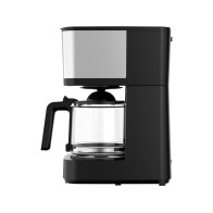 TESLA Kafe Aparat CMF200BXTESLA Kafe Aparat CMF200BXTESLA Kafe Aparat CMF200BX