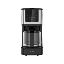 TESLA Kafe Aparat CMF200BXTESLA Kafe Aparat CMF200BXTESLA Kafe Aparat CMF200BX