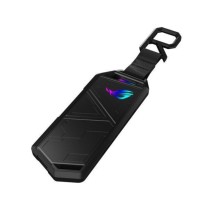 ASUS ROG STRIX ARIONM.2 NVMe SSD Enclosure