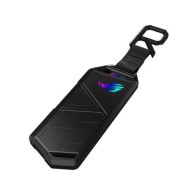 ASUS ROG STRIX ARIONM.2 NVMe SSD Enclosure