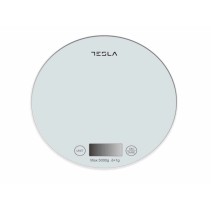 TESLA vaga KS200WTESLA vaga KS200WTESLA vaga KS200W