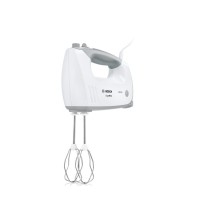 BOSCH mikser 450W, sa okretnom posudomm5 5 brzina+turbo, SL