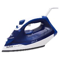 Tefal pegla na paru 2400 W